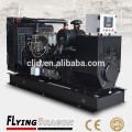 Super home Diesel Generator 30kva Generator Preise 24kw